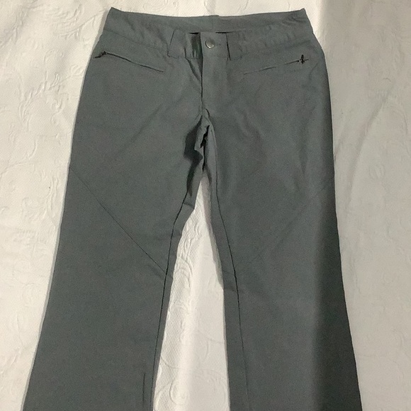 COLUMBIA SPORTSWEAR Omni-Shield Pants - Picture 8 of 13